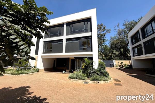 5 Bedroom House for Sale in Kyuna