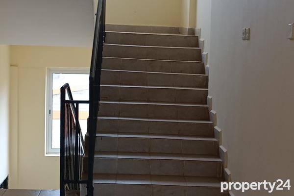2 Bedroom Apartment / Flat to Rent in Ngong Rd
