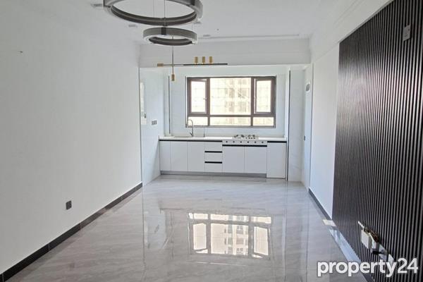 1 Bedroom Apartment / Flat to Rent in Lavington