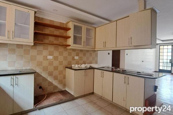 2 Bedroom Apartment / Flat to Rent in Riverside
