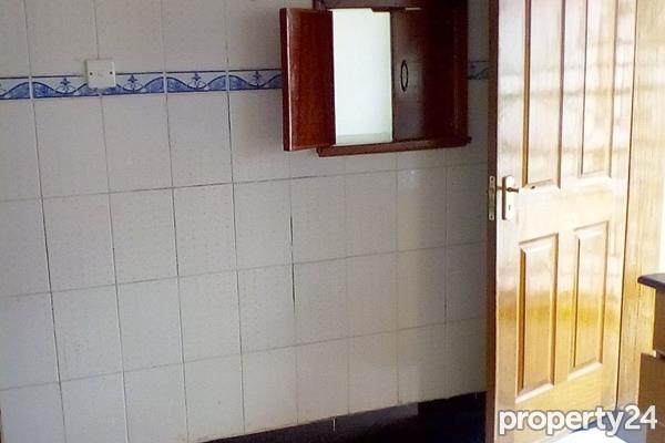 3 Bedroom Apartment / Flat to Rent in Parklands