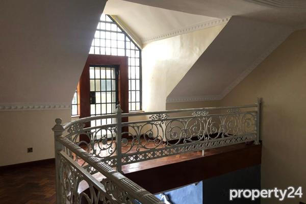 5 Bedroom House for Sale in Karen