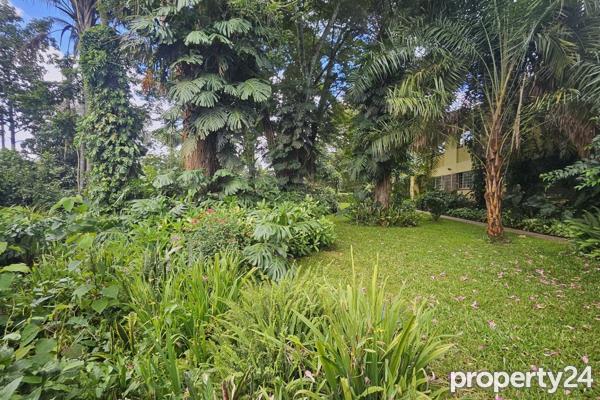 4 Bedroom House for Sale in Runda