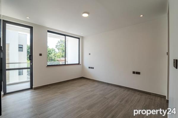 5 Bedroom House for Sale in Lavington