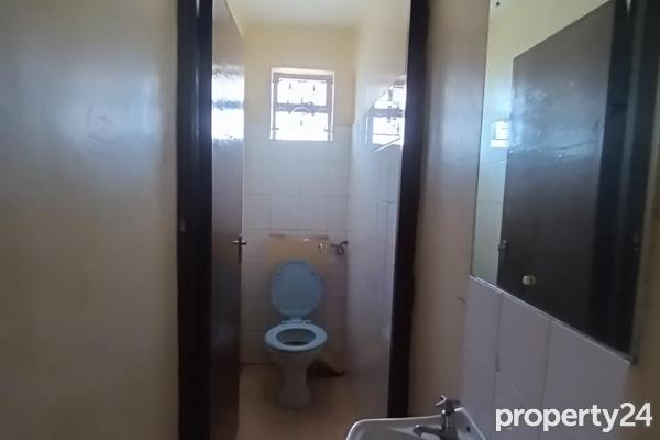 1 Bedroom Apartment / Flat to Rent in Ngong Rd