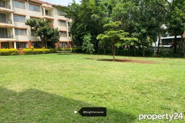 2 Bedroom Apartment / Flat