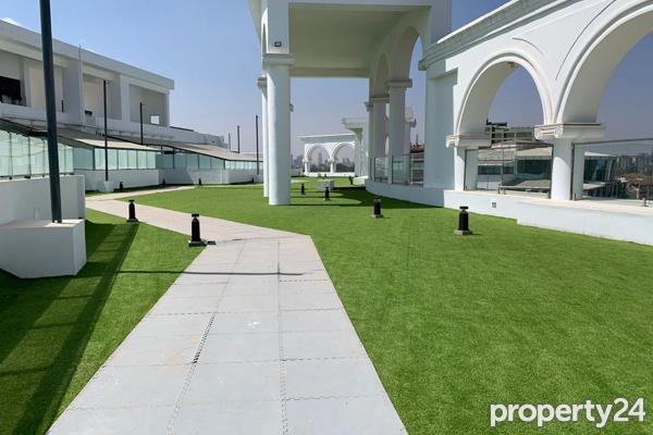 3 Bedroom Apartment / Flat to Rent in Parklands