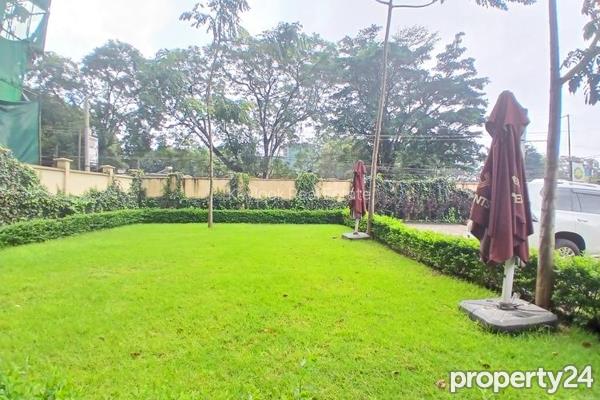 2 Bedroom Apartment / Flat to Rent in Lavington