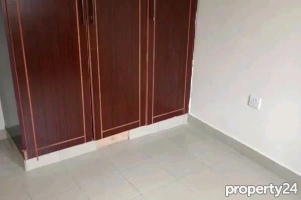 3 Bedroom Apartment / Flat to Rent in Ngong Rd