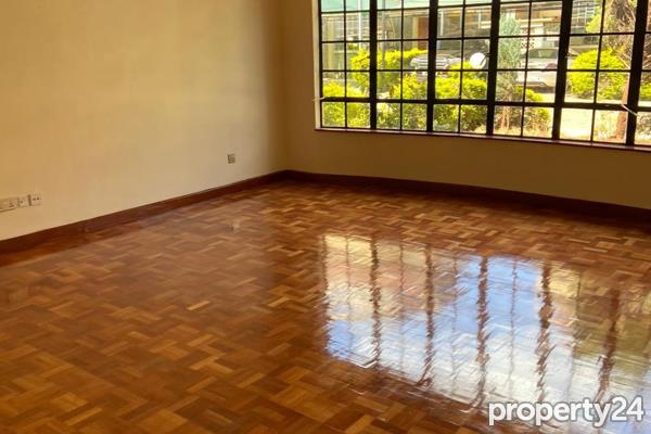 5 Bedroom House for Sale in Lavington