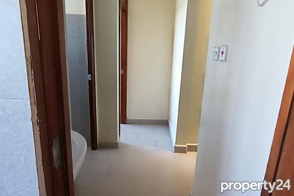 1 Bedroom Apartment / Flat to Rent in Ngong Rd