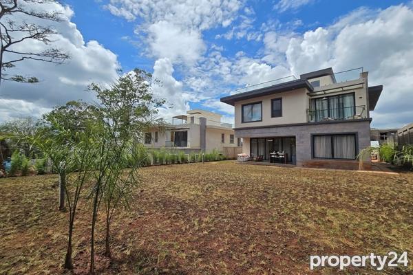 4 Bedroom House for Sale in Loresho