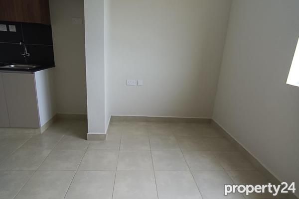 1 Bedroom Apartment / Flat to Rent in Ngong Rd