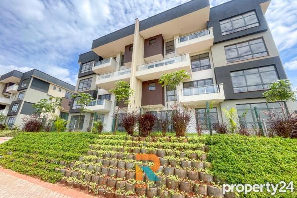 4 Bedroom Apartment / Flat to Rent in Rosslyn