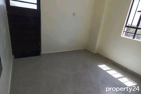 1 Bedroom Apartment / Flat to Rent in Ngong Rd