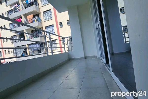 2 Bedroom Apartment / Flat to Rent in Ruaka