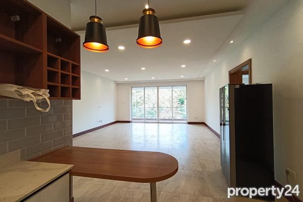 2 Bedroom Apartment / Flat to Rent in Muthaiga