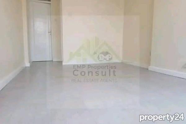 1 Bedroom Apartment / Flat to Rent in Madaraka