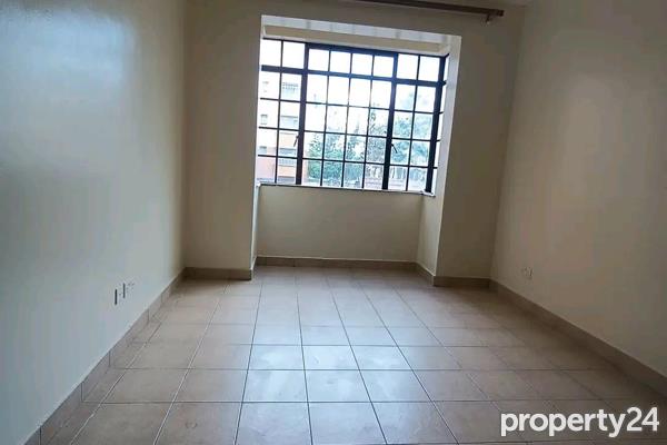3 Bedroom Apartment / Flat to Rent in Ngong Rd