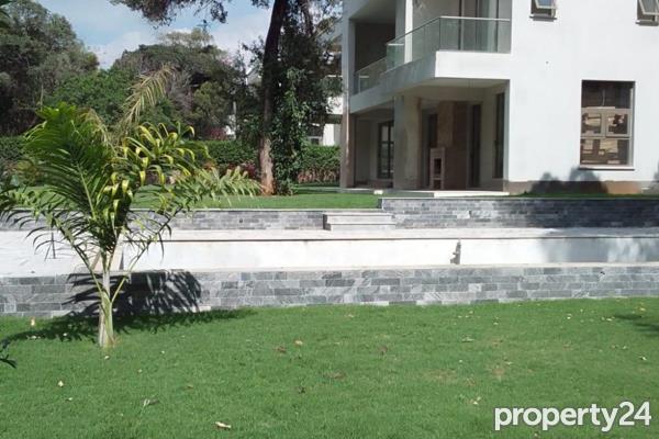 5 Bedroom House for Sale in Karen