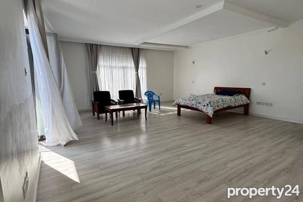 5 Bedroom House for Sale in Karen
