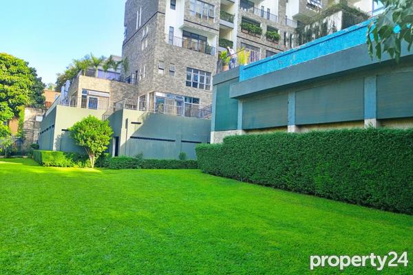 2 Bedroom Apartment / Flat to Rent in Spring Valley