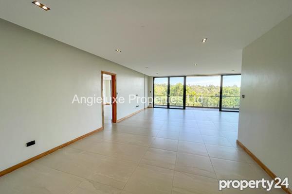 4 Bedroom Apartment / Flat to Rent in Spring Valley