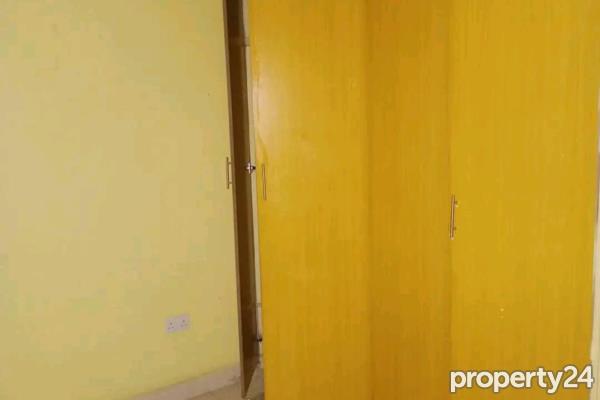 1 Bedroom Apartment / Flat to Rent in Ngong Rd