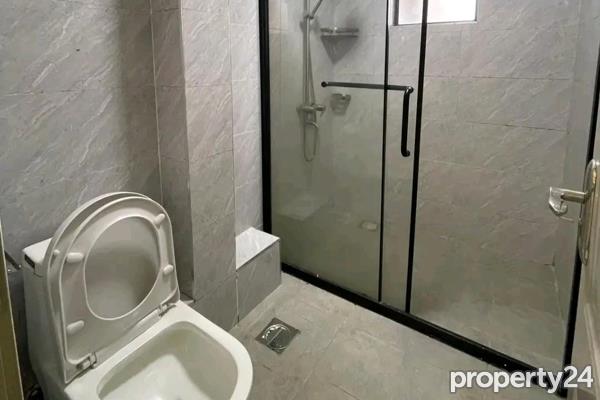 2 Bedroom Apartment / Flat to Rent in Kileleshwa