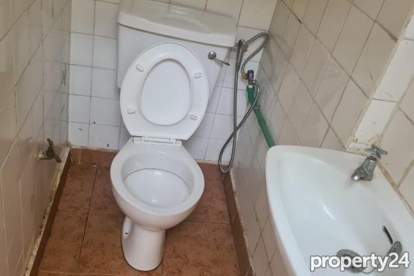 4 Bedroom House for Sale in Westlands