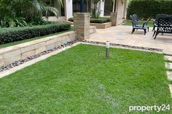2 Bedroom Apartment / Flat to Rent in Kileleshwa