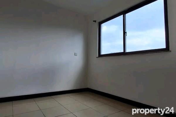 2 Bedroom Apartment / Flat to Rent in Nairobi West