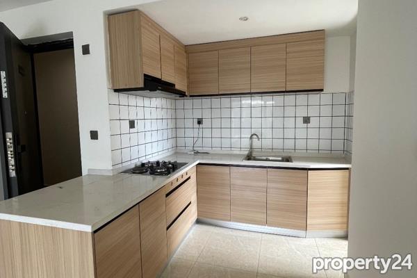2 Bedroom Apartment / Flat