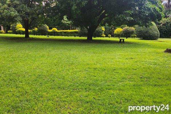 4 Bedroom House for Sale in Lavington