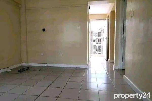1 Bedroom Apartment / Flat to Rent in Langata