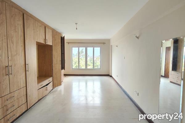 4 Bedroom Apartment / Flat to Rent in Parklands