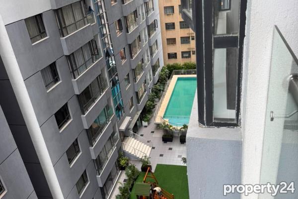 2 Bedroom Apartment / Flat to Rent in Lavington