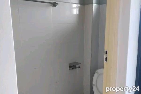 1 Bedroom Apartment / Flat