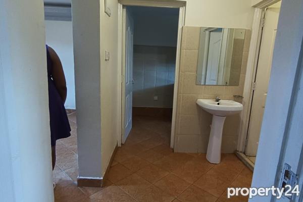 1 Bedroom Apartment / Flat to Rent in Ngong Rd
