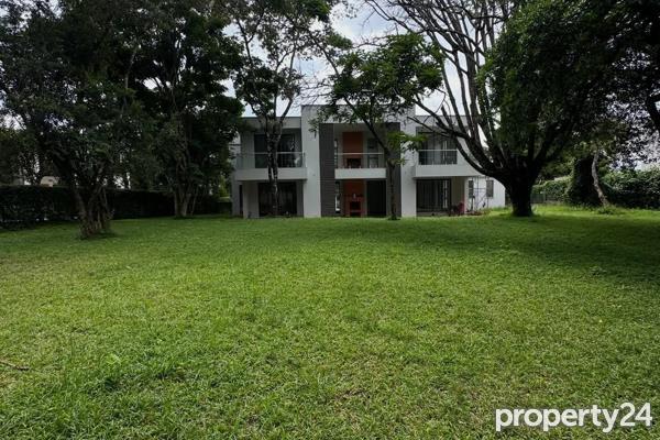 5 Bedroom House for Sale in Karen