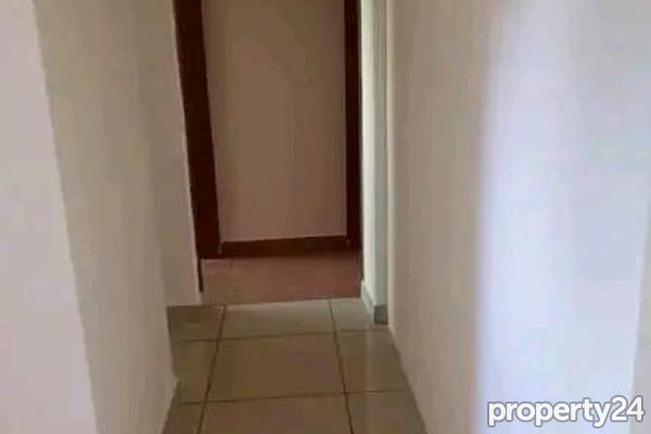 2 Bedroom Apartment / Flat to Rent in Dagoretti