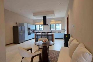 4 Bedroom Apartment / Flat to Rent in Loresho