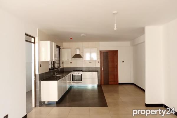 2 Bedroom Apartment / Flat to Rent in Parklands