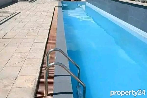 1 Bedroom Apartment / Flat to Rent in Ngong Rd