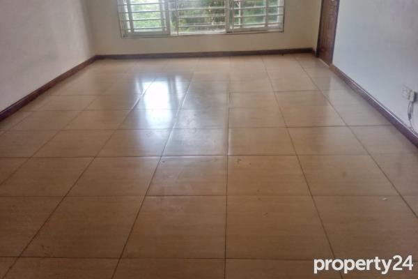 3 Bedroom Apartment / Flat to Rent in Parklands