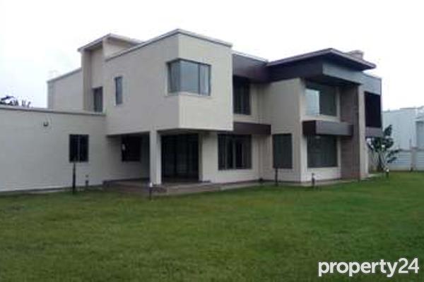 5 Bedroom House for Sale in Runda