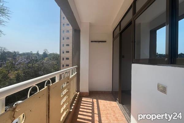 2 Bedroom Apartment / Flat to Rent in Lavington