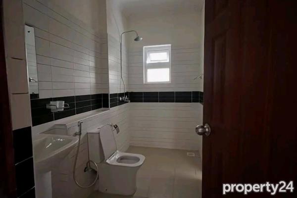 2 Bedroom Apartment / Flat to Rent in Lavington