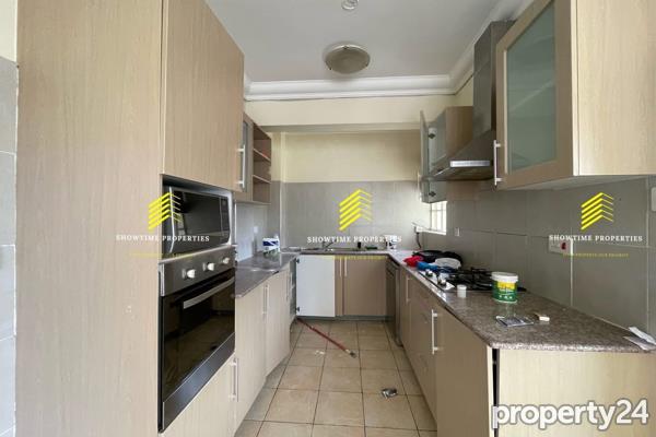 2 Bedroom Apartment / Flat