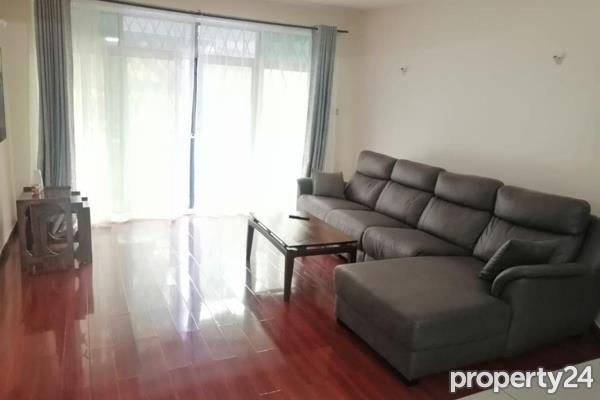3 Bedroom Apartment / Flat to Rent in Lavington
